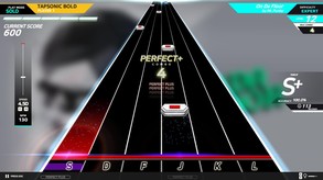 PLAY - On_Da_Floor_EX trailer thumbnail