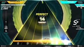 PLAY - This_is_you_EX trailer thumbnail