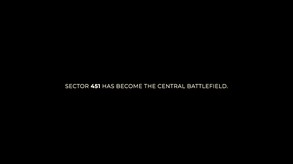 Announcement trailer trailer thumbnail