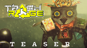 Teaser trailer thumbnail