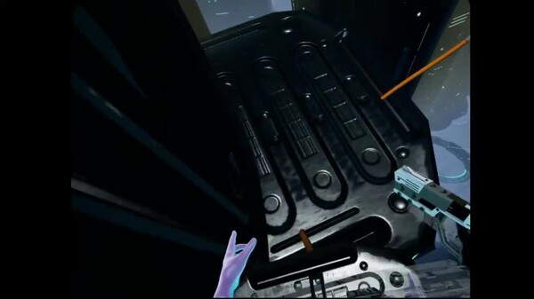 Grablines and climbing trailer thumbnail