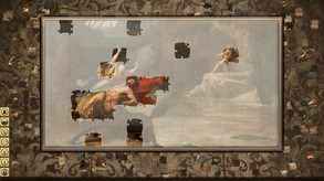Pixel Puzzles 2: Paintings Trailer trailer thumbnail