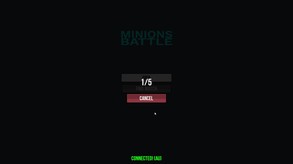 BA Minions trailer thumbnail