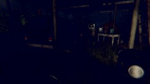 Trailer trailer thumbnail