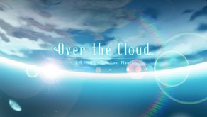 Trailer trailer thumbnail