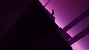 Trailer trailer thumbnail