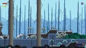 Geometrymay trailer thumbnail