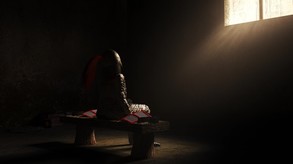 1 trailer thumbnail