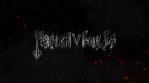 Forgiveness Official Steam Trailer trailer thumbnail