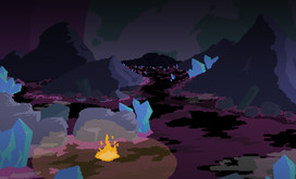 Elden: Path of the Forgotten Announcement Trailer trailer thumbnail