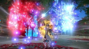 Launch Trailer trailer thumbnail