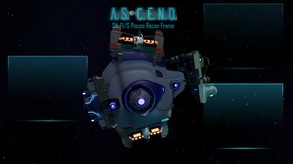 Pisces Vessel Trailer trailer thumbnail