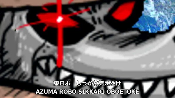 キャン太2プロモーションムービー trailer thumbnail