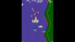 Arcade Classics Trailer trailer thumbnail