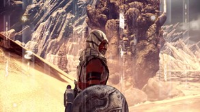 190318_MHW_steamPV_AC_English(US).mp4 trailer thumbnail