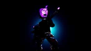 MainTrailer trailer thumbnail