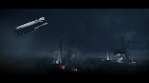 Official Story Trailer trailer thumbnail