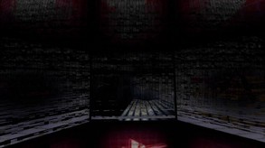 Teaser trailer thumbnail