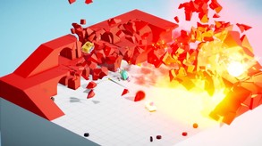 Tiny Tanks Trailer trailer thumbnail
