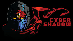 Cyber Shadow Reveal trailer thumbnail