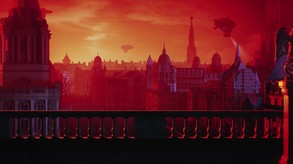 Do or Die trailer thumbnail