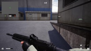 Highlights Reel long trailer thumbnail