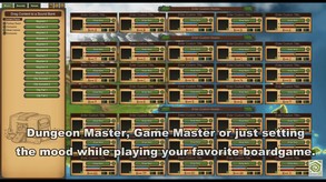 Main_Video trailer thumbnail