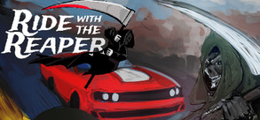 presentation trailer thumbnail