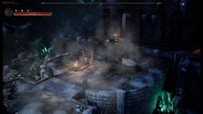 EndlessHell trailer thumbnail