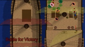 Gameplay Trailer trailer thumbnail