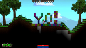 Release Trailer trailer thumbnail