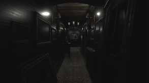 Deathbloom Trailer trailer thumbnail