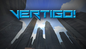 Official Trailer trailer thumbnail