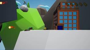 Promotion Video 02 trailer thumbnail