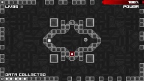 Data mining 0 trailer thumbnail