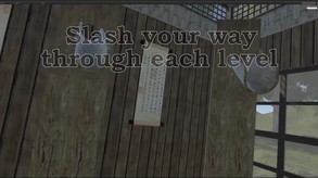 Game Trailer trailer thumbnail