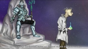 StoryTrailer trailer thumbnail