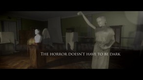Trailer trailer thumbnail