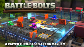 Early Access trailer thumbnail