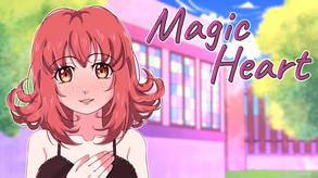Magic Heart trailer thumbnail