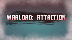 Coming Soon trailer thumbnail