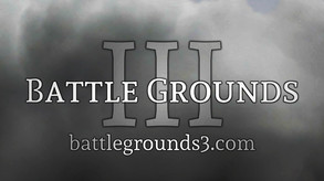 Gameplay Trailer trailer thumbnail