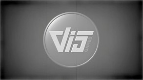 Cinematic Trailer trailer thumbnail