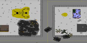 The Kaiju Offensive - The Slime trailer thumbnail