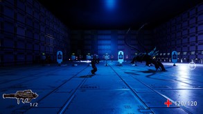 Six Level Trailer trailer thumbnail