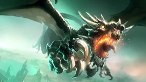 Announcement-Trailer trailer thumbnail