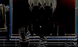 迷失 trailer thumbnail