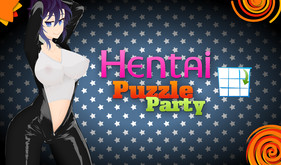 Release Trailer trailer thumbnail