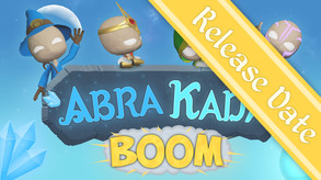 DateRelease trailer thumbnail