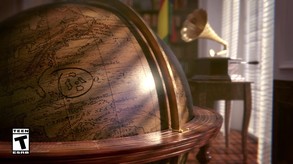 Tropico 6 - Announcement Teaser US trailer thumbnail